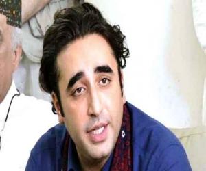 چیئرمین پیپلزپارٹی بلاول بھٹوکا کہنا ہے  نیا بلدیاتی قانون پرانے سے بہتر ہے
