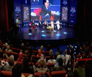 صدر آرٹس کونسل احمد شاہ نے فروری میں فلم فیسٹیول منعقد کرانے کا اعلان کردیا۔۔