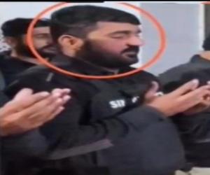 کراچی کے علاقے کورنگی میں اتوار کی شب زخمی ہونے والا پولیس اہلکار دوران علاج شہید ہوگیا 