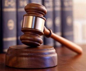 سندھ ہائی کورٹ کا صوبے کے سو ،، ہائی اسکولوں کو اپ گریڈ کرنے کا حکم