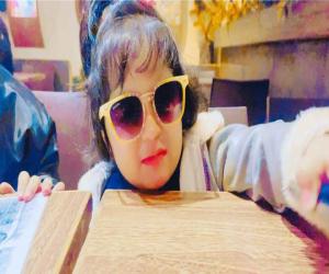 کراچی شاہ لطیف ٹاون میں فائرنگ کی زد میں آکر جاں بحق ہونے والی ننھی ارمین کو آہوں اور سسکیوں میں  سپرد خاک کردیا گیا