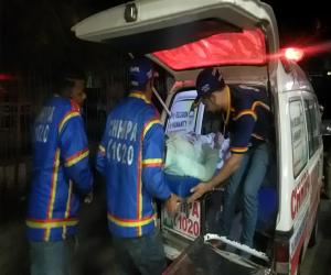 کراچی میں سرکاری اختیارات کا غلط استعمال  تھانیدار کو مہنگا پڑ گیا۔