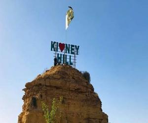 کنڈنی ہل پارک پر مسجد کی تعمیر کےحوالےسےکیس کا تحریری حکم نامہ جاری کردیا  گیا
