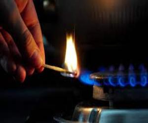 شہرمیں سردی کا سلسلہ جاری۔ مختلف علاقوں میں گیس کی بندش کا سلسلہ جاری ہے شہریوں کو گیس بند ش کے باعث کن مشکلات کا سامناہے