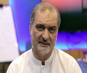 جما عت اسلامی کا  بلدیاتی ترمیمی ایکٹ کے خلاف سندھ اسمبلی  کے سامنےدھرنا  جاری ہے