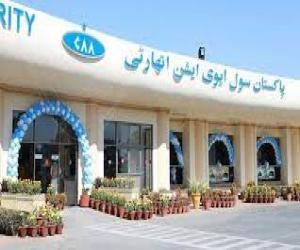 عالمی ہوابازی کی تنظیم  نے پاکستان سول ایوی ایشن پر  حفاظتی  خدشات کا  اعتراض اٹھا لیا