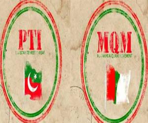 سندھ میں اپوزیشن کا نئے بلدیاتی قانون کے خلاف تحریک چلانے کا اعلان
