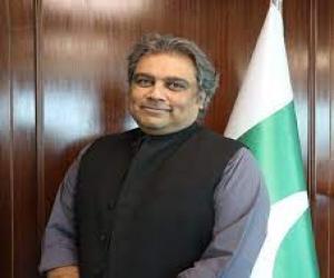 صدر پی ٹی آئی سندھ علی زیدی کا کہنا ہے  سندھ حکومت  بلدیاتی اداروں کو بے اختیار کر کے وسائل ہڑپ کرنا چاہتی ہے۔   