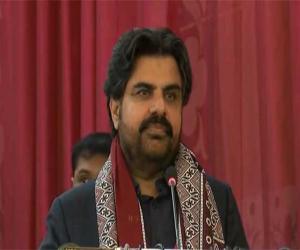 سندھ کے بلدیاتی قانون میں  بہتری  لانے کے لئے پیپلزپارٹی اور پی ایس کی مذاکراتی کمیٹی قائم۔