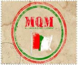 ایم کیوایم پاکستان  نے  ہفتہ کو تین تلوار پر احتجاج کا اعلان کردیا۔ رہنما ایم کیوایم پاکستان کشور زہرہ نے کہاکہ خواتین سمیت دیگر کارکنان پر تشددکے خلاف  احتجاج ہوگا