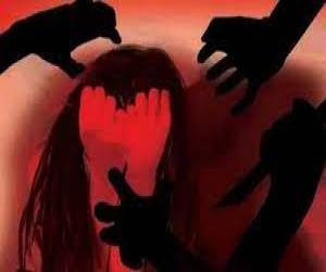 کراچی ،جناح اسپتال کالونی میں ذہنی معذور لڑکی سے  مبینہ زیادتی کا کیس۔