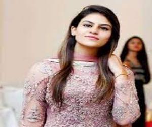 کراچی میں دعا منگی اغواء کیس میں  قیدی کے فرار  کیس میں گرفتار دو پولیس اہلکار پیر تک جسمانی ریمانڈ پر پولیس کے حوالے