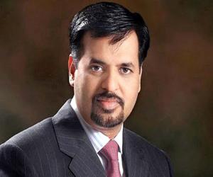 پاک سر زمین پارٹی کا کراچی میں فوارہ چوک پرمظاہرہ دوسرے روز بھی جاری ہے