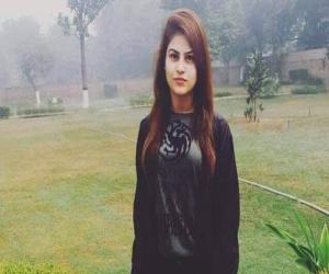 کراچی  میں کورٹ پولیس کی حراست سے فرار ہونے والے دعا منگی اغواء کیس کے اہم ملزم زوہیب قریشی کو گرفتاری کرنے میں ایسٹ زون انوسٹی گیشن پولیس ناکام،