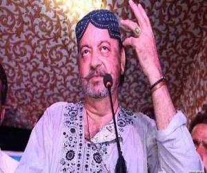 اسپیکر سندھ اسمبلی  آغا سراج درانی کا کہنا  ہے ملک کے حالات بہت خراب ہیں۔فوری طور پر نئے انتخابات بہت ضروری ہیں۔ سندھ حکومت نے بلدیاتی الیکشن کی تاریخ دے دی ہے