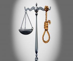 کراچی کی انسداد دہشت گردی عدالت نے قتل کیس میں ایم کیوایم کے مبینہ ٹارگٹ کلر کو عمرقید کی سزا سنادی۔