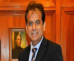 کمشنر کراچی نے کیبل آپریٹرز کے مسائل  حل کرنے کے لیے کمیٹی قائم کردی۔