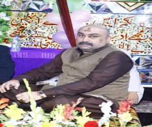 کراچی میں ٹارگٹ کلرز ایک بار پھر متحرک ہوگئے