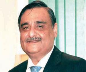 رہنما پیپلز پارٹی اور سابق وفاقی وزیر  پٹرولیم ڈاکٹر عاصم حسین  نے  احتساب عدالت کے دائرہ کار کو چیلنج کردیا۔