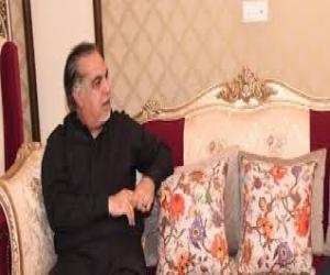 گورنر سندھ عمرا ن اسماعیل کا کہنا ہے وزیر اعظم کے پاس تمام آپشن موجود ہیں 