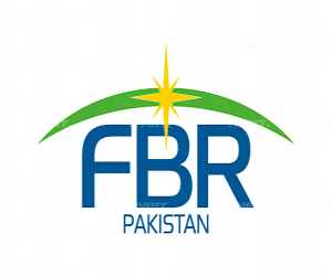  آٹھ ماہ  تک ریکارڈ ٹیکس کی وصولی بڑی کامیابی ہے۔ ,چئیرمین ایف بی آر ڈاکٹر محمداشفاق احمد