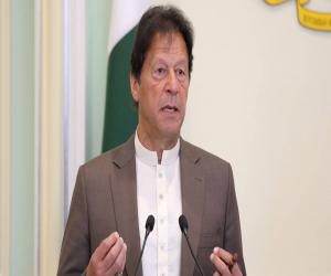 وزیراعظم عمران خان سے پنجاب اسمبلی کے منحرف لیگی اراکین کی ملاقات طےپاگئی ہے