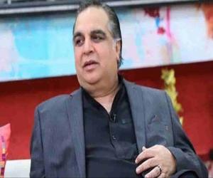 عمران اسماعیل نےگورنرشپ سے استعفیٰ دے دیا