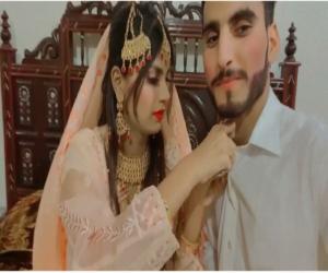 کراچی شہر میں 10 روز کے دوران 3لڑکیاں مبینہ طور پر لاپتہ  دو کا ڈراپ سین ہوگیا ایک ابھی باقی ہے۔