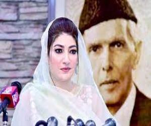 تربت میں مکان سے خاتون کو ساتھی سمیت گرفتار کیا ہے جن کے قبضے سے خودکش جیکٹ اور بارودی مواد برآمد ہوا۔ فرح عظیم