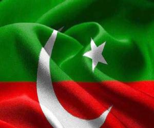 سندھ ہائی کورٹ نے آزادی مارچ کے دوران ہنگامہ آرائی اور دہشت گردی کے مقدمات میں خرم شیر زمان، جمال صدیقی، فردوس شمیم نقوی، ارسلان تاج, عزیز جی جی کی حفاظتی ضمانت منظور کرلی۔