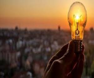 کراچی کے مختلف علاقوں میں بجلی کی لوڈشیڈنگ کا سلسلہ  جاری ۔