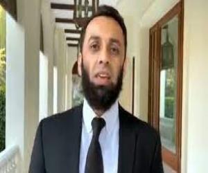  سیاست میں قید و بند کا سامنا کرنا ہی پڑتا ہےعطاء تارڑ