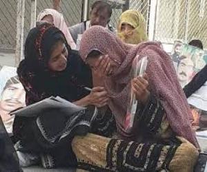 وزیراعلی سندھ نے  کل صوبائی اسمبلی کے سامنے مظاہرین  پر طاقت کے استعمال کی تحقیقات کے لئے کمیٹی تشکیل دے دی۔