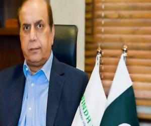 وزیر توانائی سندھ امتیاز شیخ کا کہنا ہے تھر کے کوئلے کو ملک کے دیگر پاور پلانٹس تک پہچانے کے لئے ریلوے لنک کا منصوبہ جلد شروع ہوگا۔