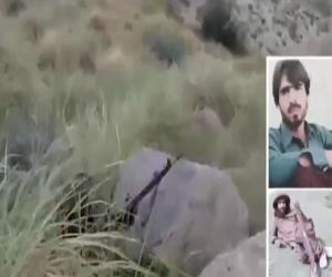 آپریشن میں 9 دہشت گرد مارے گئے۔