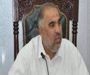 سابق اسپیکر قومی اسمبلی  اسد قیصر نےالزام لگایا ہے   سندھ کا پیسہ  منتخب اراکین  کا ضمیر خریدنے پر خرچ ہورہا ہے۔  عدم اعتماد پر رولنگ آئین کے مطابق دی ۔