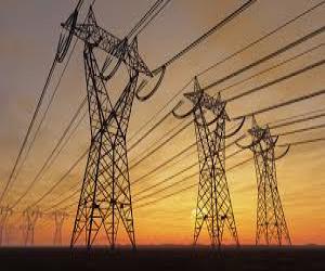 لیاری ،گارڈن ، صدر، بلدیہ ٹاؤن ، اورنگی ٹاؤن اور کورنگی میں دس گھنٹے  تک بجلی غائب رہتی ہے۔