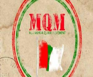 ایم کیوایم پاکستان نے وفاقی اورسندھ حکومت سے فیصلوں پر نظرثانی کامطالبہ کردیا۔