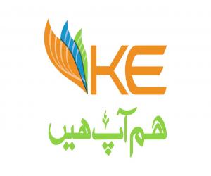 کراچی  میں اگلے دو ماہ بجلی کے بل ،،عوام پر بجلی گرائیں گے۔