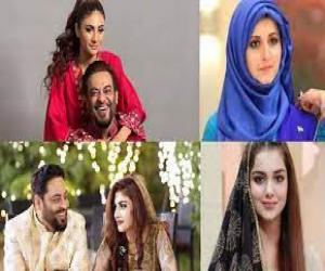 معروف اینکر عامر لیاقت کا  پوسٹ مارٹم کرانے کا معاملہ پھر عدالت پہنچ گیا ۔