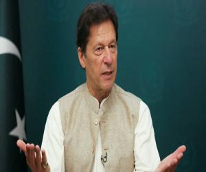  سندھ ہائی کورٹ نےسابق وزیر اعظم عمران خان کی تقریر لائیو نشر کرنے پر پابندی  کے خلاف درخواست واپس لینے پر خارج کردی۔