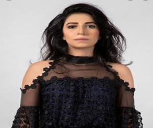 گلوبل فنڈ کی جانب سے فنڈز میں غبن ہونے اور منشیات کے عادی افراد میں ایچ آئی وی  کنٹرول کرنے میں ناکامی کے لحاظ سے تحقیقات کی شروعات