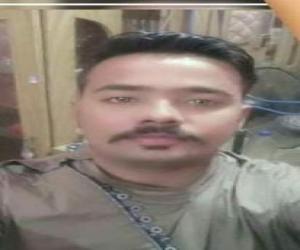کراچی کواسٹریٹ کرمنل کے رحم وکرم پرچھوڑدیاگیا۔