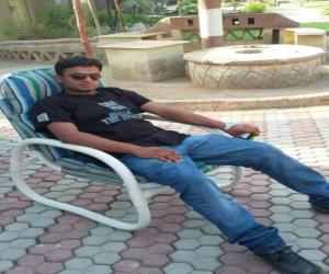 کراچی میں ڈاکووں نےایک اورباپ کاسہاراچھین لیا،