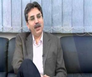  رہنما ایم کیوایم  عامر خان اور ایم کیوایم حقیقی کے چیئرمین آفاق احمد  کی قتل کیس میں عمر قید کی سزا کالعدم قرار۔ عدالت نے بارہ سا ل بعد سزا کے خلاف اپیل پرفیصلہ سنادیا۔