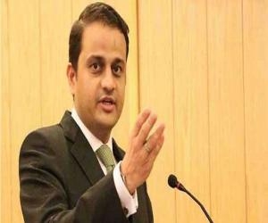 ایڈمینسٹریٹر کراچی مرتضی وہاب نے شہریوں سے اپیل ہے میونسپل یوٹیلیٹی چارجز ٹیکس کے معاملے پر بلدیہ عظمی کراچی کا ساتھ دیں ،