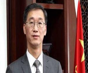 چینی قونصل جنرل لی بائی جن   کا کہنا ہے پاکستان میں موجود چینی باشندوں کے لئے سیکیورٹی  مسئلہ ضرور ہے،