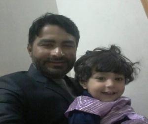 منگوپیرمیں موٹرسائیکل چھیننےکےدوران فائرنگ کرکےواٹربورڈکےسب انجینئرکوقتل کردیاگیا،