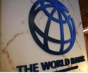 عالمی بینک کے ساتھ پاکستان نے 50 کروڑ ڈالر کے ایک معاہدے پر دستخط کردیے۔