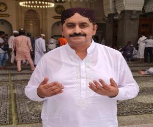 کراچی کےعلاقے سرجانی میں  تجاوزات  کےخلاف کارروائی کےدوران فائرنگ کےنتیجےمیں مختیارکارجاں بحق اورایک شخص زخمی ہوا۔